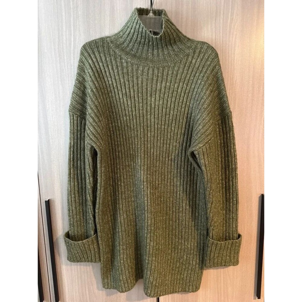 ASOS Design Sweater Dress- Size S
